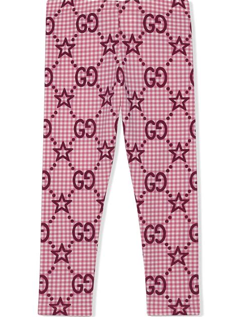 gucci kids roma|gucci tights for kids.